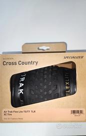 copertone specialized air trak 29.2.35