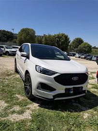 Ford Edge - Ecoblue St-line - 238 cv