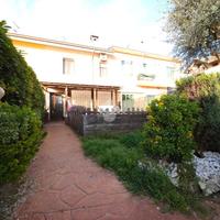 CASA INDIPENDENTE A GAZOLDO DEGLI IPPOLITI