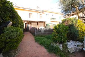 CASA INDIPENDENTE A GAZOLDO DEGLI IPPOLITI