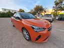 opel-corsa-1-2-elegance-garantita-12-mesi