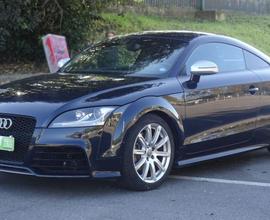 AUDI TT Coupé 3.2T 250CV