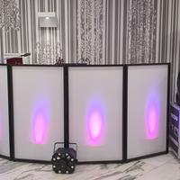 strumenti musicali