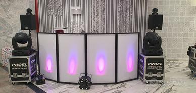strumenti musicali