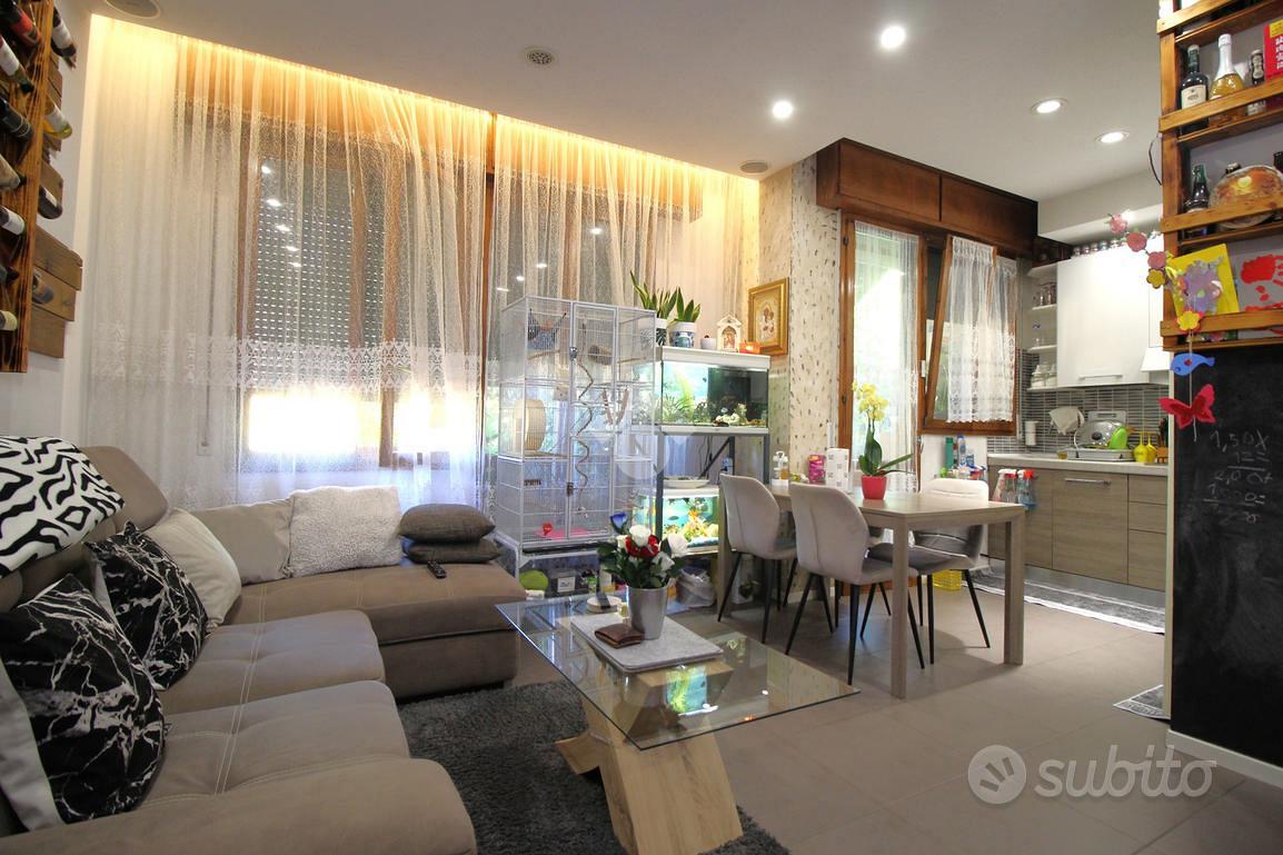 Apartment in Medicina, Loreto - Vista 2
