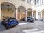 Immagine 22