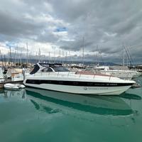 YACHT A MOTORE 42 PIEDI (12,85 metri) - COMPOSIT 4