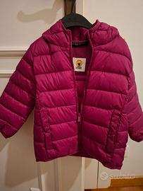 Ciesse piumino bambina/o