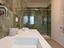 Immagine 28