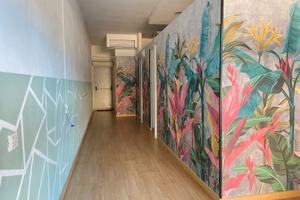 Locale a Olbia in Via Goffredo Mameli