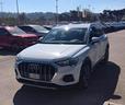 audi-q3-35-1-5-tfsi-mhev-business-advanced-s-troni