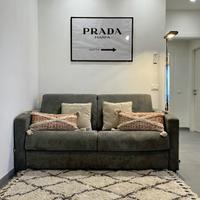 Casa vacanza Dalia ad Alba in centro storico