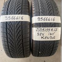 2155517 Gomme INV 9566416