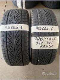 2155517 Gomme INV 9566416