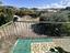 Immagine 25