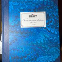 Lotto libri orologi di lusso automatici