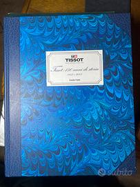 Lotto libri orologi di lusso automatici