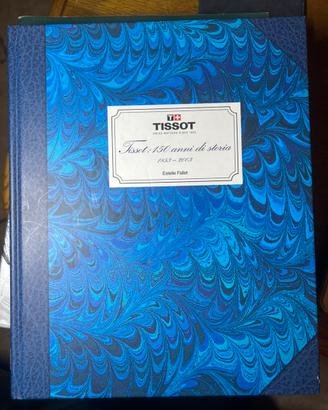 Lotto libri orologi di lusso automatici