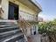 Immagine 9