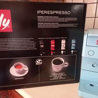 Macchina da caffè