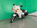 moto-guzzi-v-750-totalmente-restaurata-