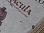 Immagine 6