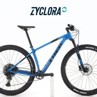 Trek Procaliber 9.7 t.M