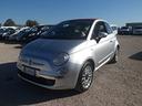 fiat-500-c-1-2-lounge