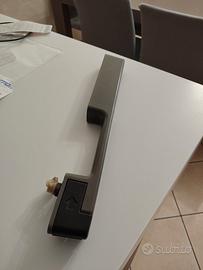 Maniglia interna destra Fiat Panda anni 90 