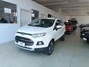 ford-ecosport-1-5-tdci-90-cv-limited