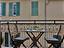 Immagine 6