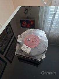 Avvolgicavo 3 poli 15 metri