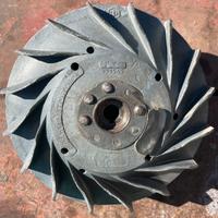 Volano Vespa PX prima serie