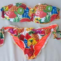 Costume donna
