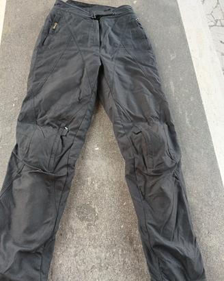 pantalone donna DAINESE