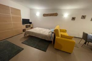 Monolocale Campo Principe - Bardonecchia