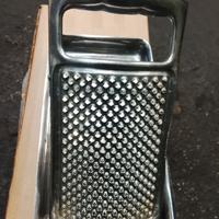 grattugia  formaggio 