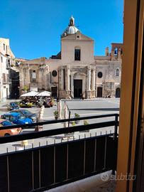 Casa vacanze Licata (AG)