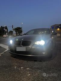 BMW 325i