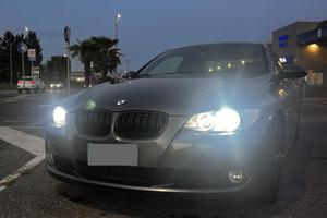 BMW 325i