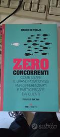 Zero Concorrenti 