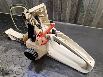 serbatoio Stihl 024 026 