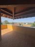 attico-mansarda-bastia-umbra-grimaff427arg-