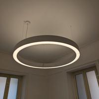 Lampadari a sospensione 