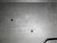 Immagine 22