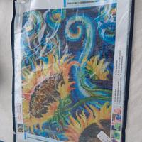 lotto creativo Diamond Painting