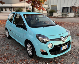 Renault Twingo 1.2 cc 16v