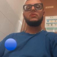 tutto