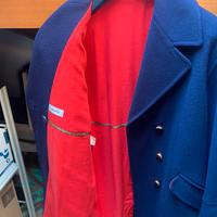 Cappotto marca sea sky