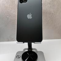 Iphone 11 PRO MAX (256GB)